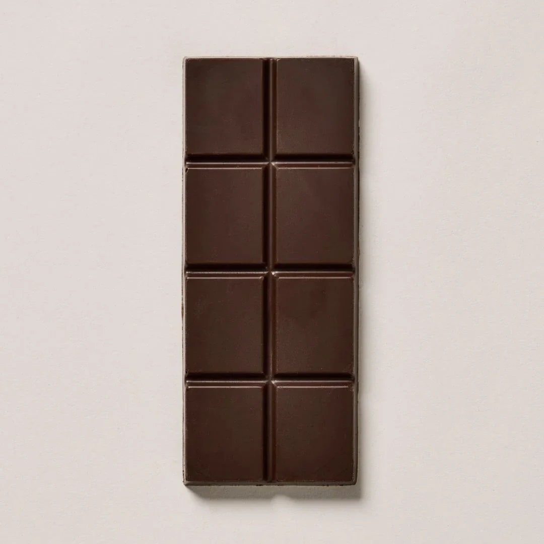 Cherry Amaretto Dark Chocolate | 70% Cacao