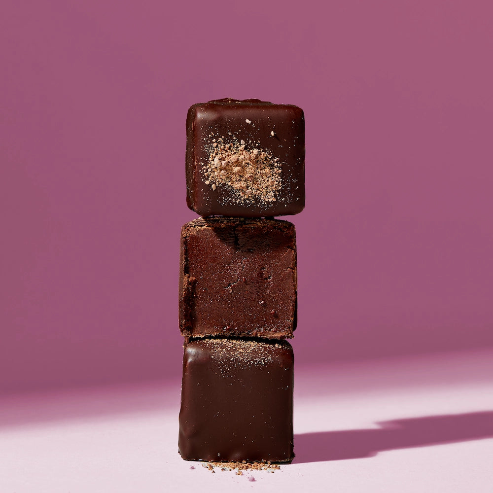 Your Complete Guide to Vegan Chocolate Bars